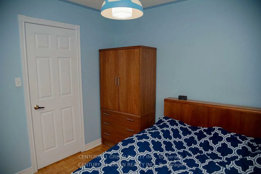 41, Sequoia, Sonoma Heights, Vaughan