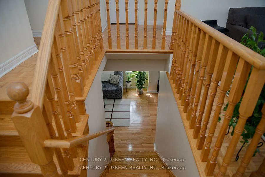 41, Sequoia, Sonoma Heights, Vaughan