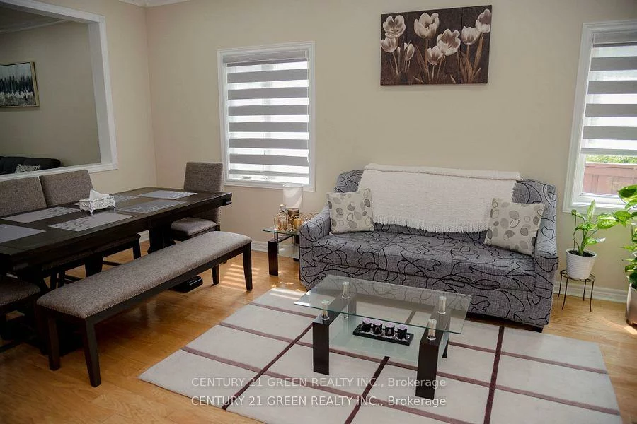 41, Sequoia, Sonoma Heights, Vaughan