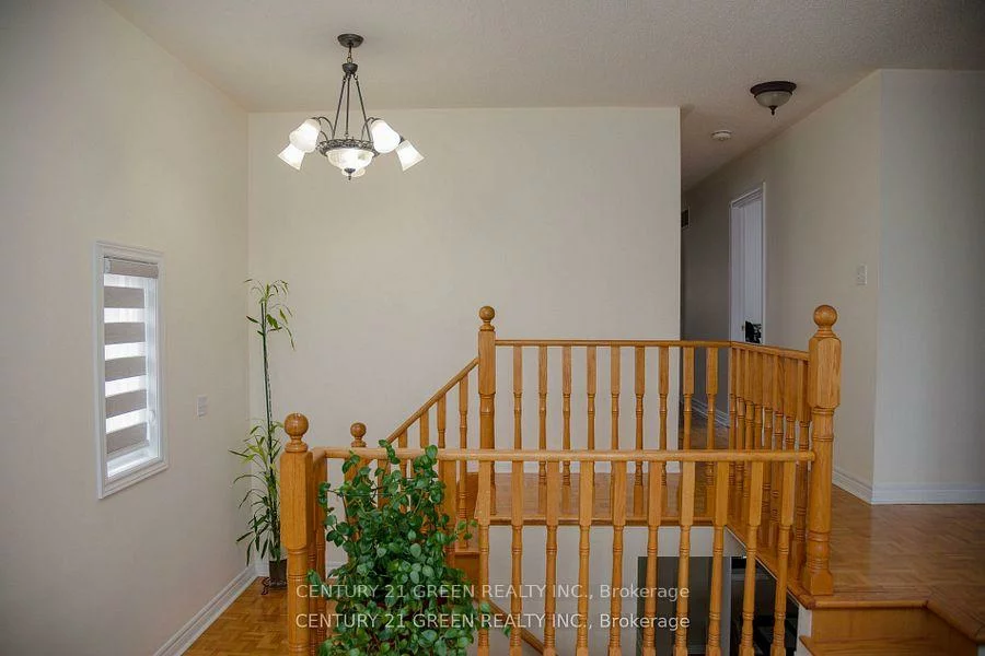 41, Sequoia, Sonoma Heights, Vaughan