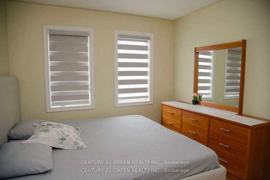 41, Sequoia, Sonoma Heights, Vaughan