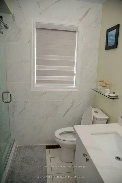 41, Sequoia, Sonoma Heights, Vaughan