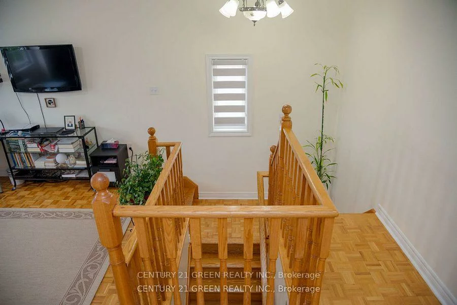 41, Sequoia, Sonoma Heights, Vaughan