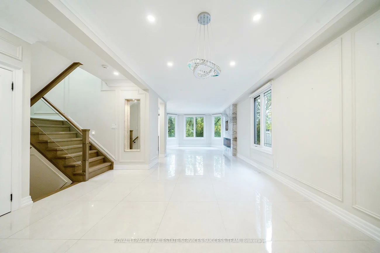 49, Cooper creek, Maple, Vaughan