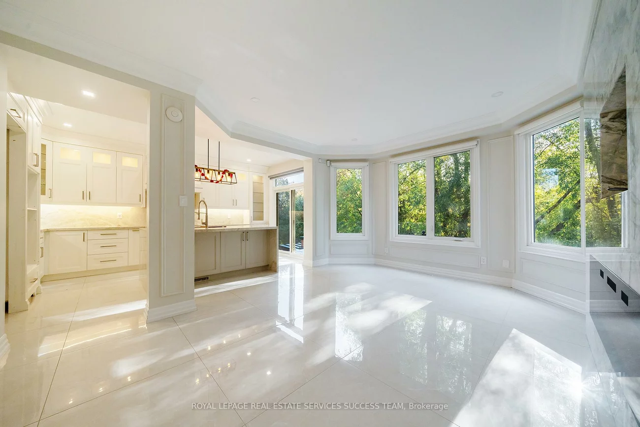 49, Cooper creek, Maple, Vaughan