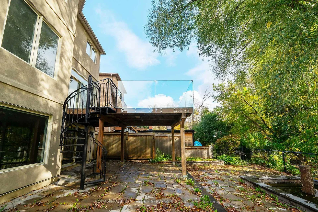 49, Cooper creek, Maple, Vaughan