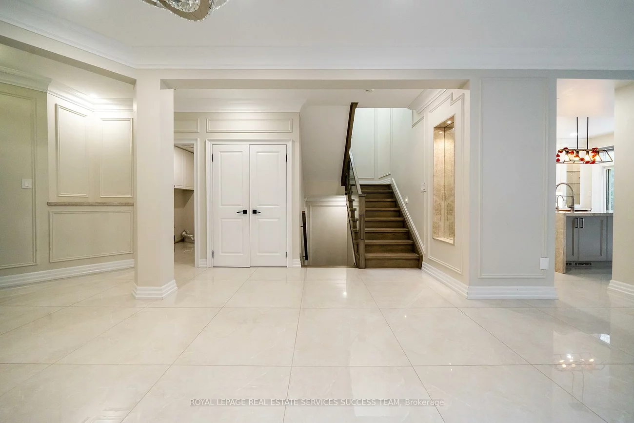 49, Cooper creek, Maple, Vaughan