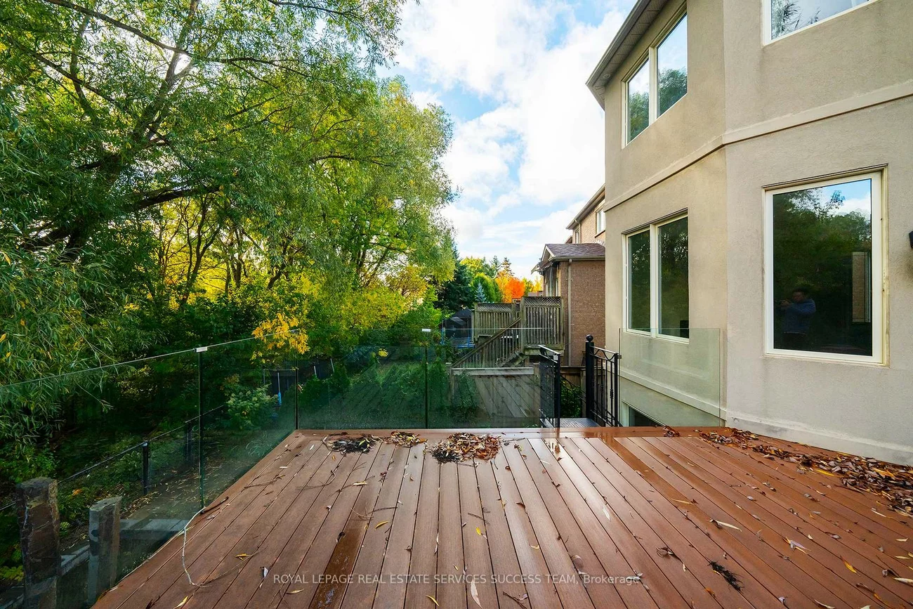 49, Cooper creek, Maple, Vaughan