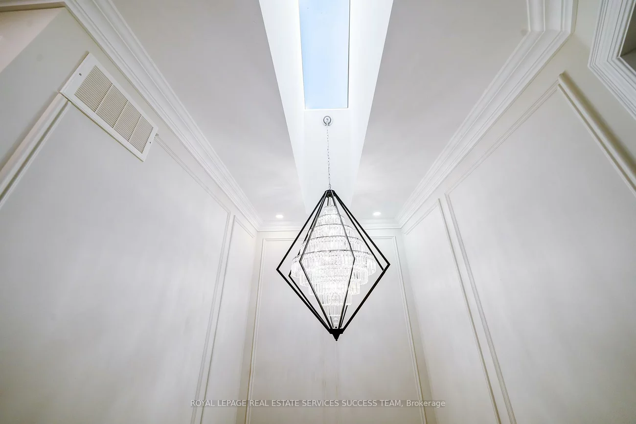 49, Cooper creek, Maple, Vaughan