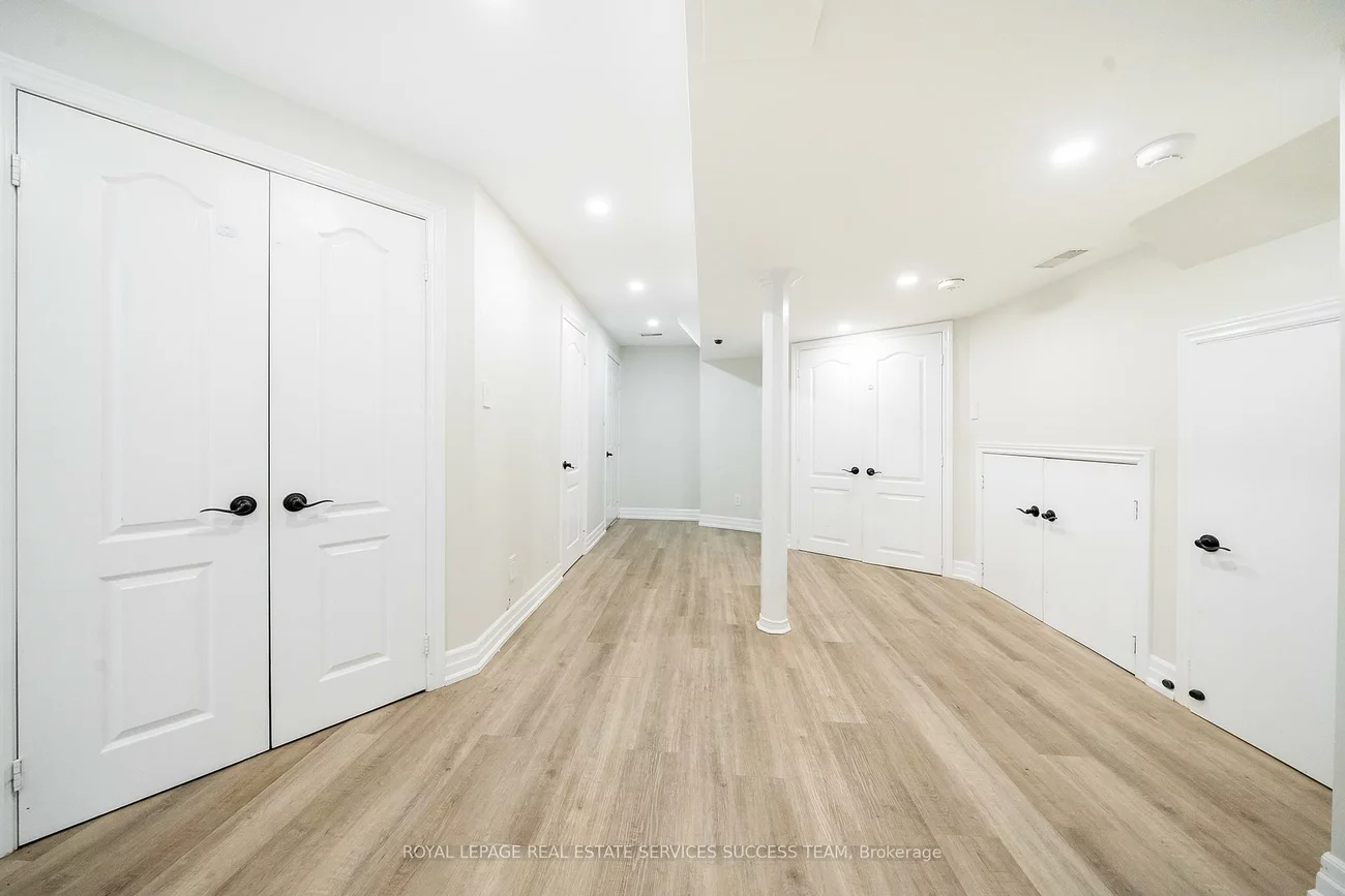 49, Cooper creek, Maple, Vaughan