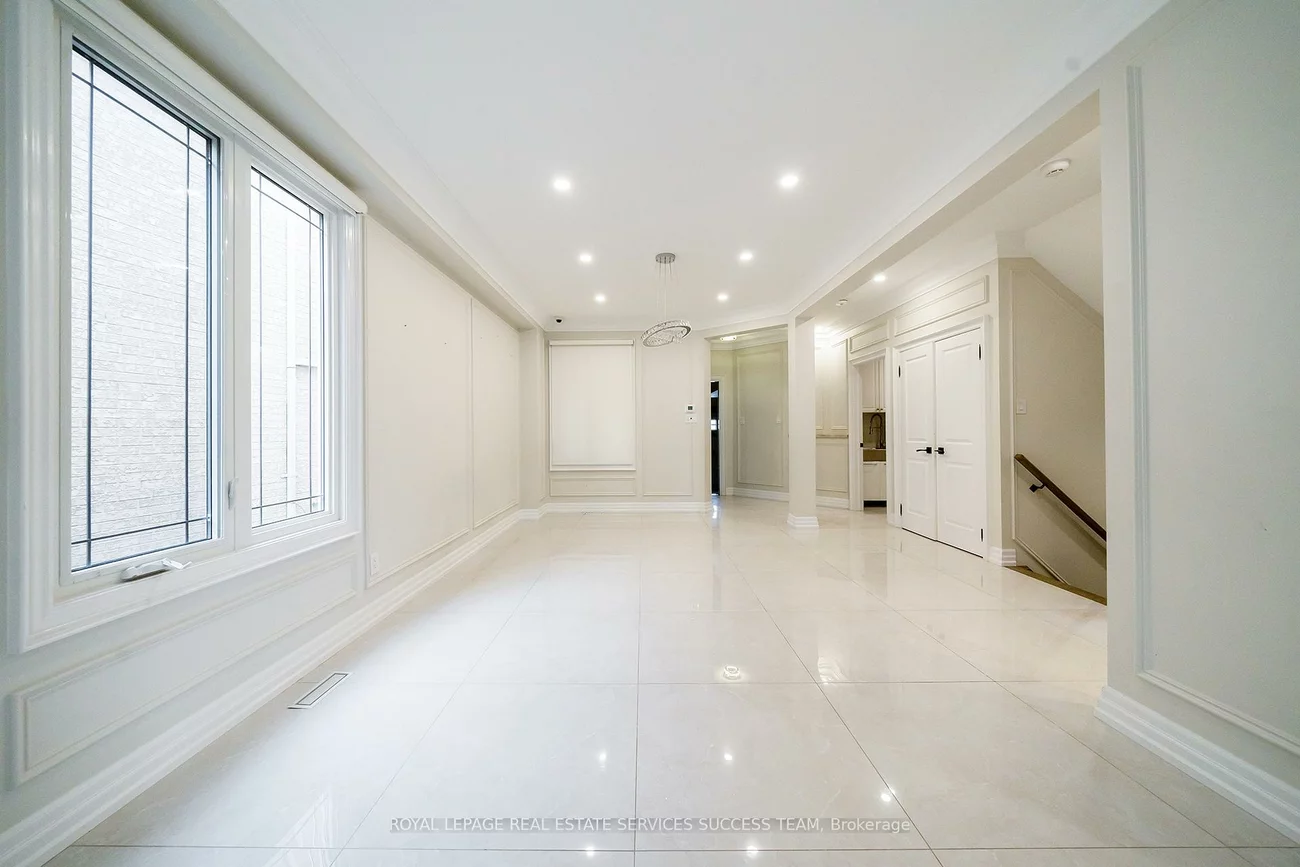 49, Cooper creek, Maple, Vaughan