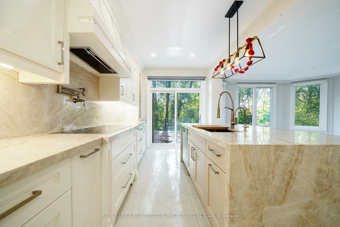 49, Cooper creek, Maple, Vaughan