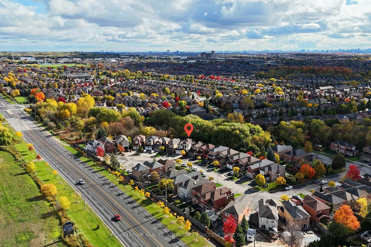 49, Cooper creek, Maple, Vaughan