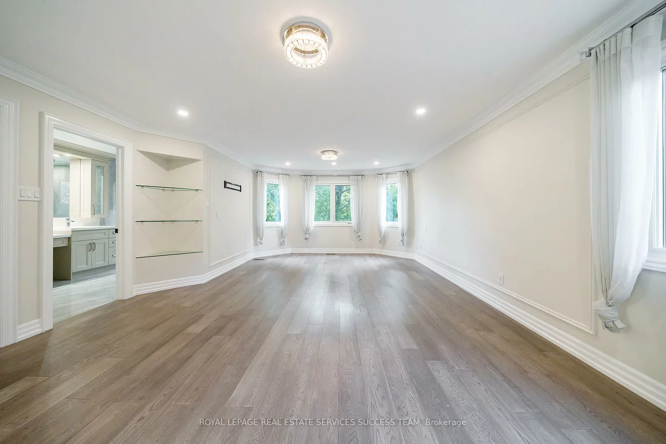 49, Cooper creek, Maple, Vaughan