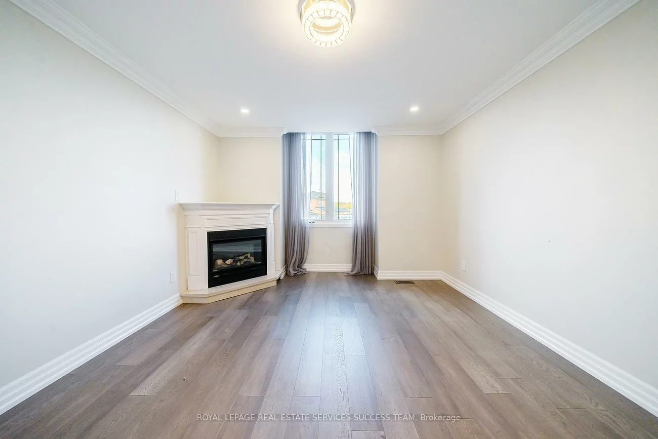 49, Cooper creek, Maple, Vaughan