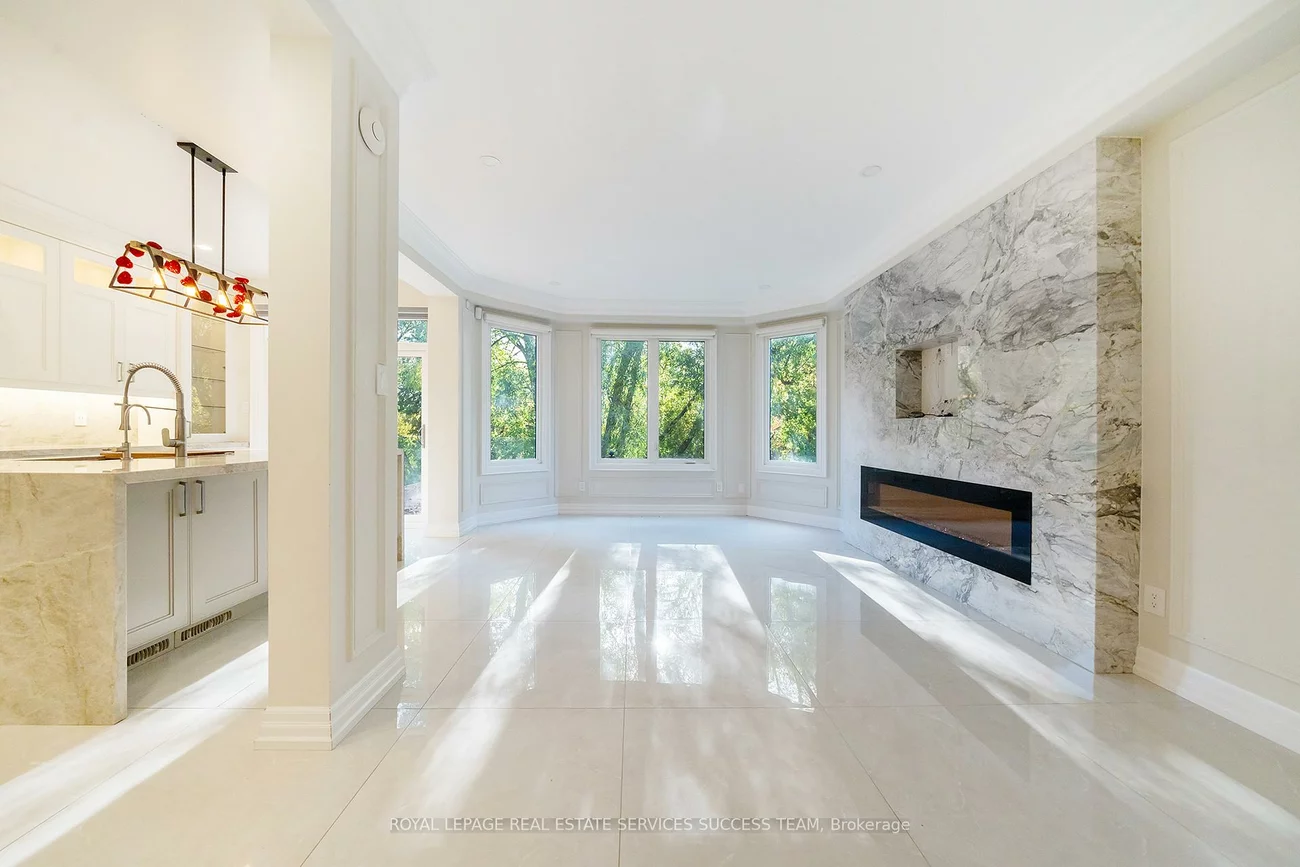 49, Cooper creek, Maple, Vaughan