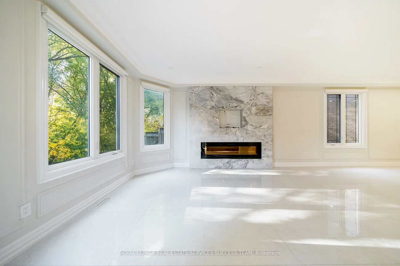 49, Cooper creek, Maple, Vaughan