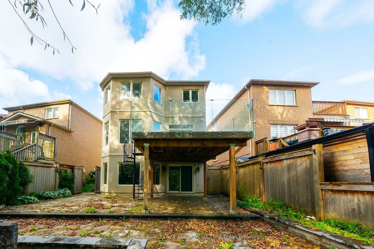 49, Cooper creek, Maple, Vaughan