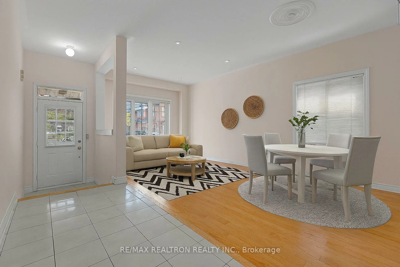 50, Saint Victor, Vellore Village, Vaughan