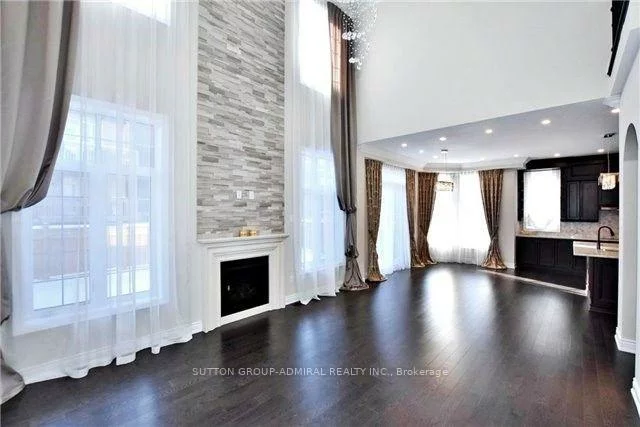 107, Queen Filomena, Patterson, Vaughan