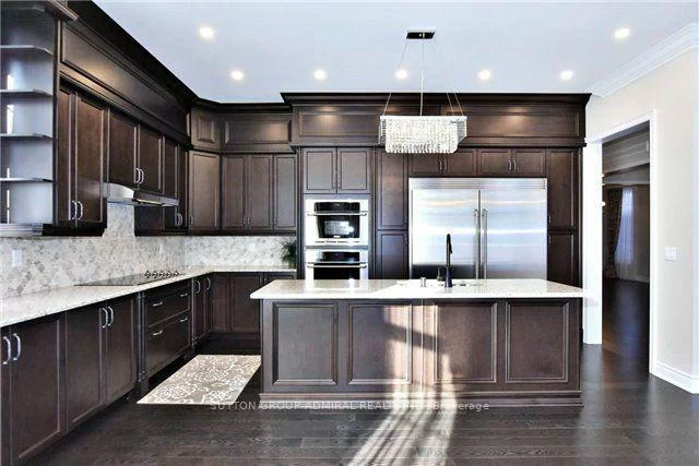 107, Queen Filomena, Patterson, Vaughan