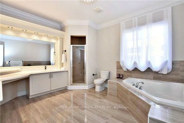 107, Queen Filomena, Patterson, Vaughan