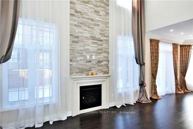 107, Queen Filomena, Patterson, Vaughan