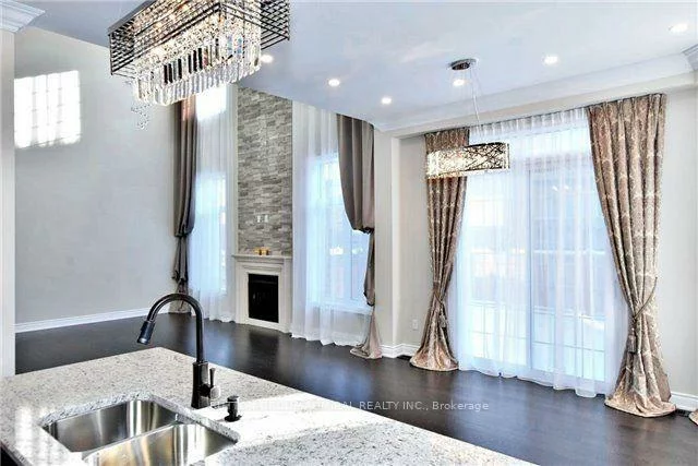 107, Queen Filomena, Patterson, Vaughan