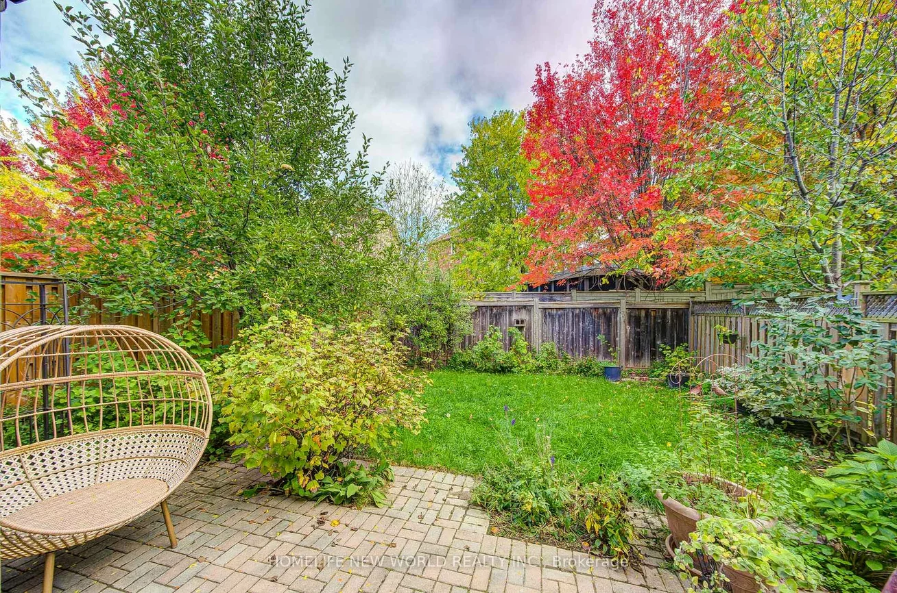 186, Solway, Maple, Vaughan