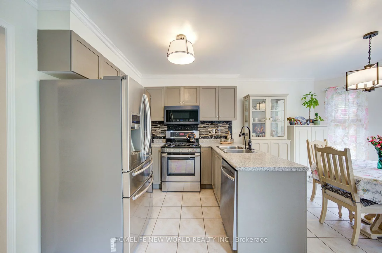 186, Solway, Maple, Vaughan