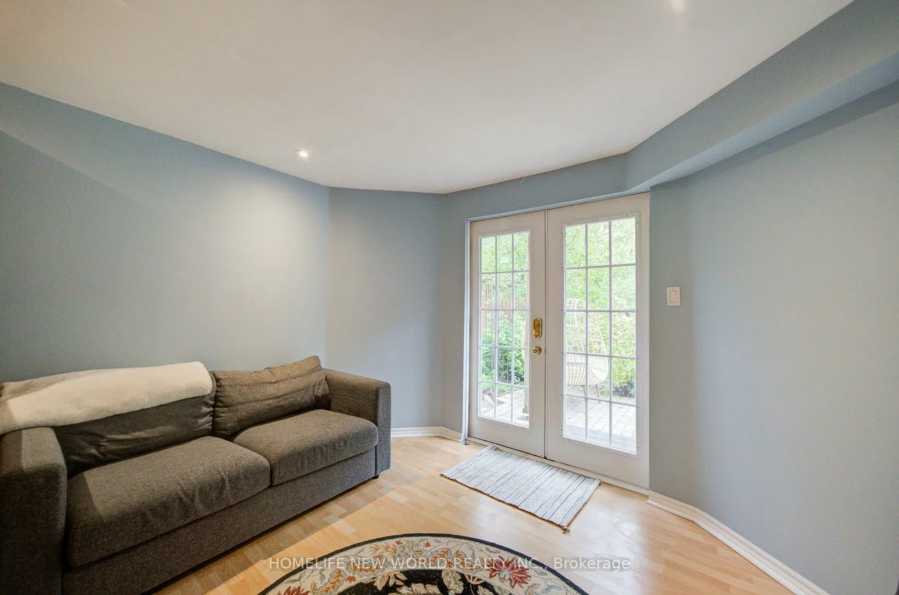 186, Solway, Maple, Vaughan