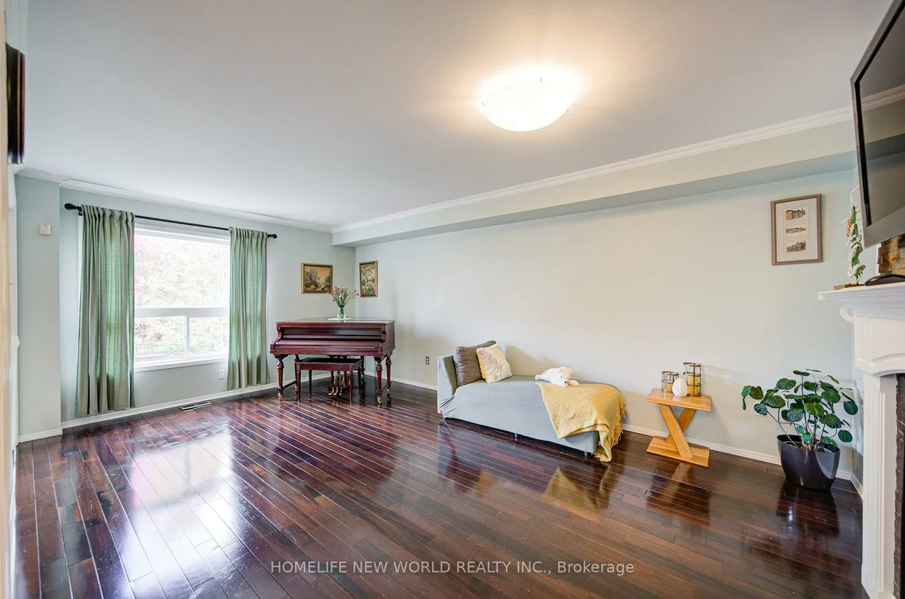 186, Solway, Maple, Vaughan