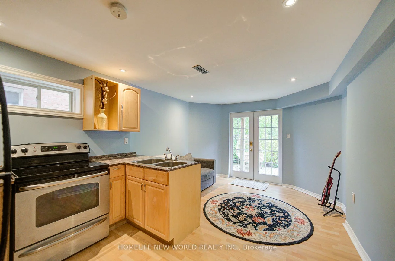 186, Solway, Maple, Vaughan