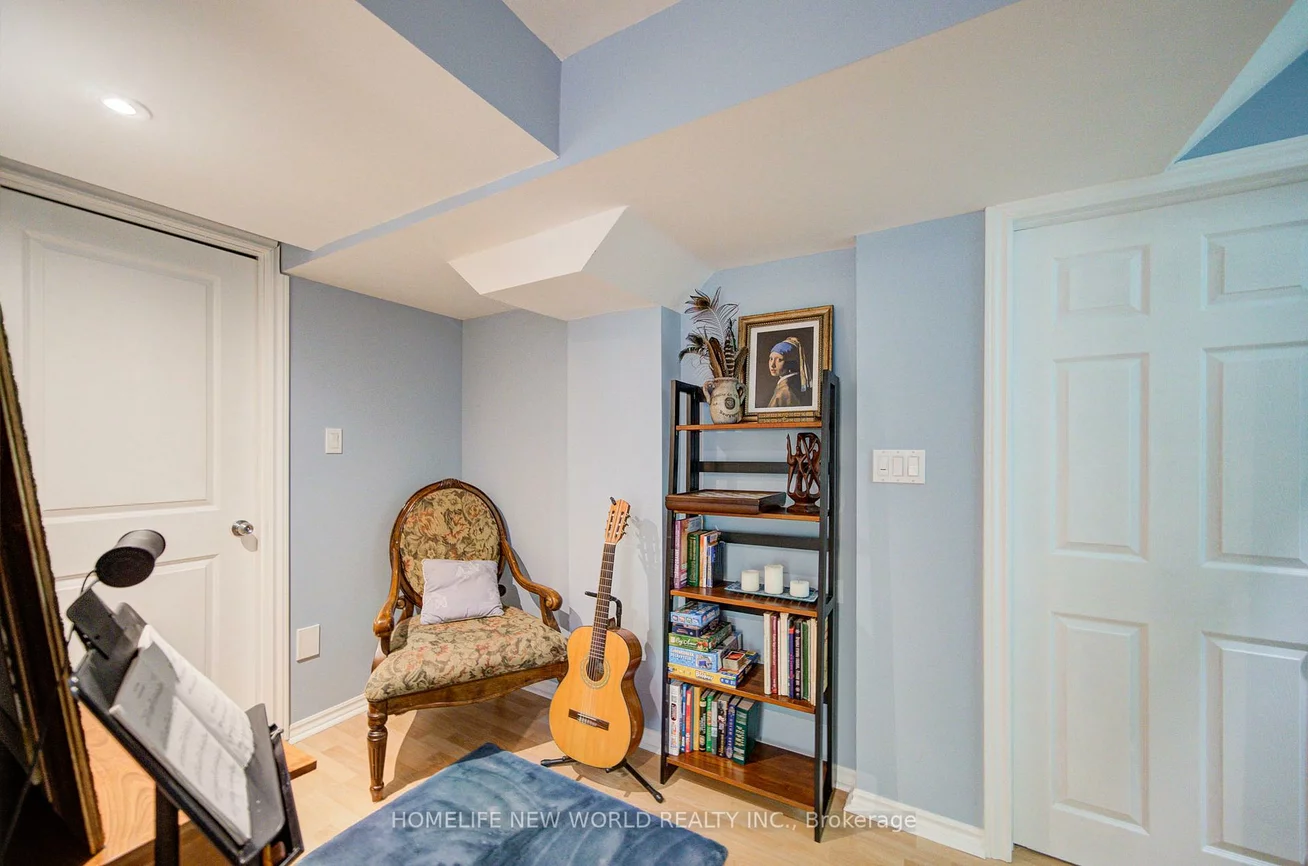 186, Solway, Maple, Vaughan