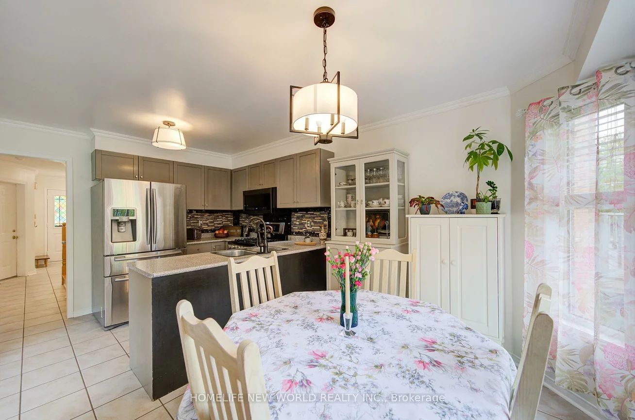 186, Solway, Maple, Vaughan