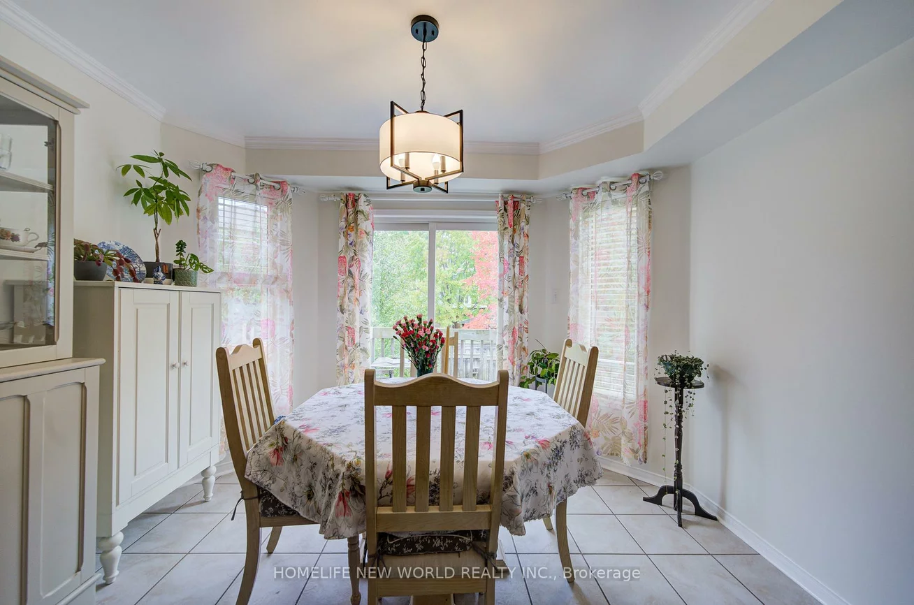 186, Solway, Maple, Vaughan