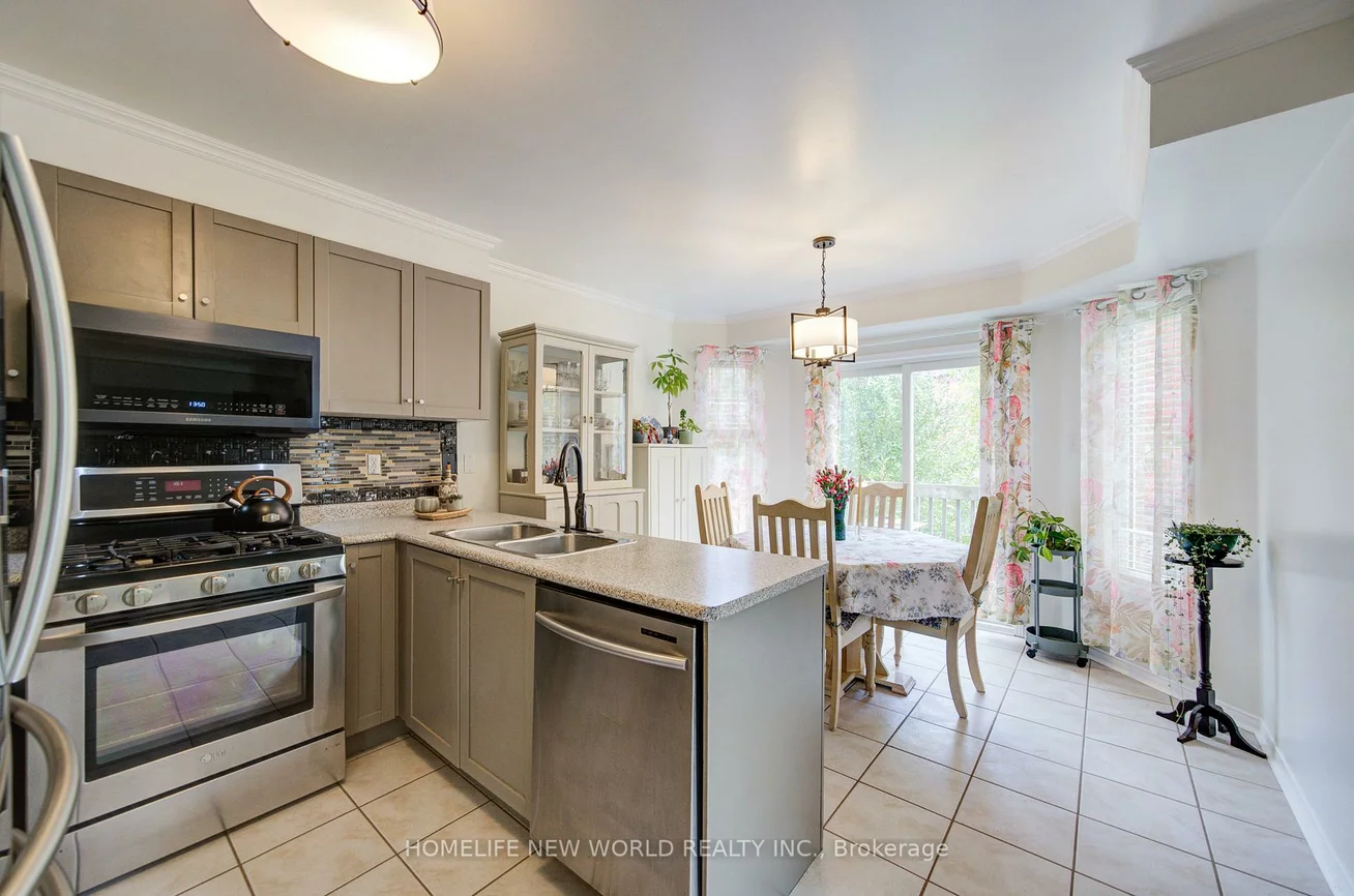 186, Solway, Maple, Vaughan