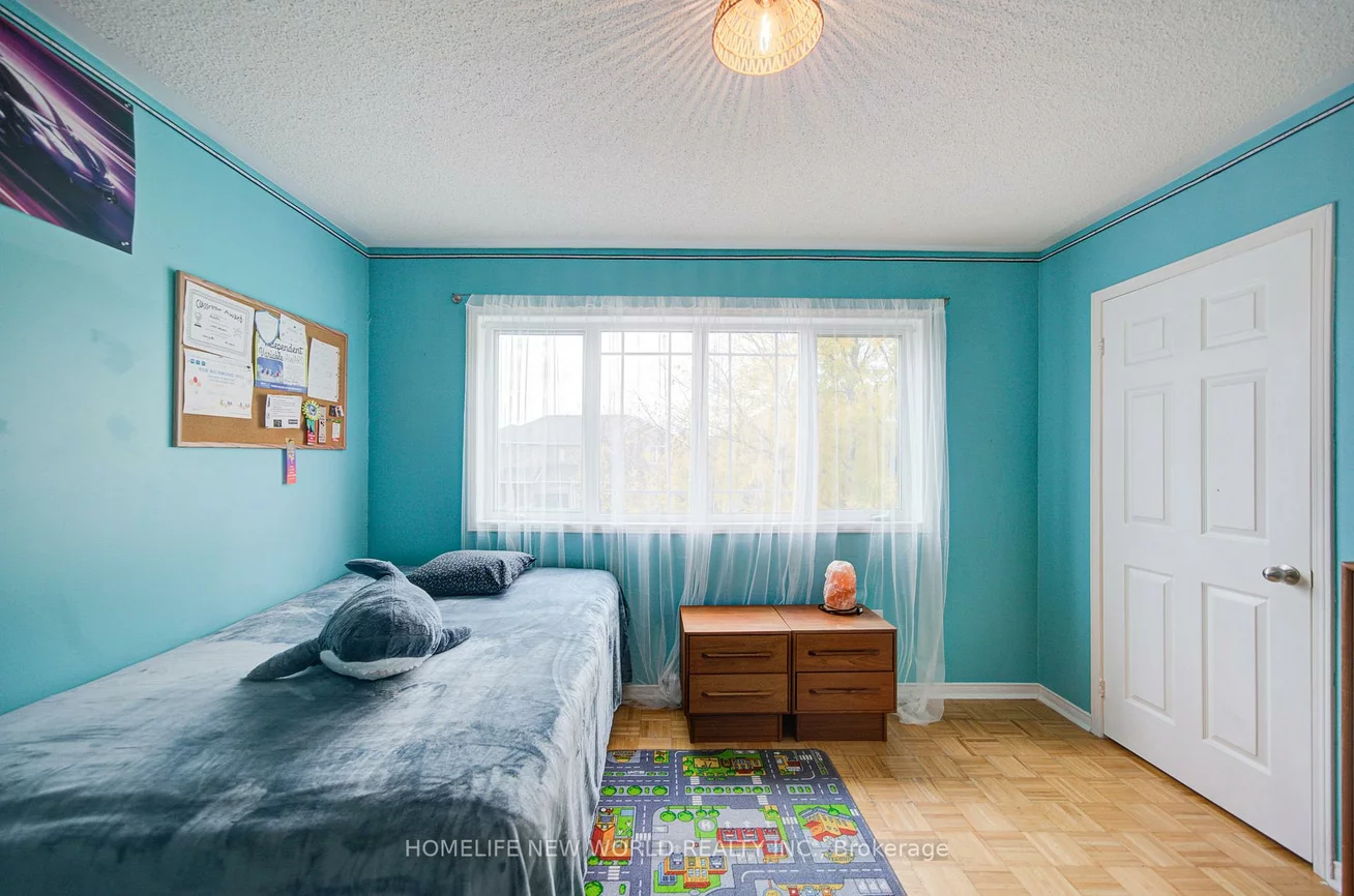 186, Solway, Maple, Vaughan