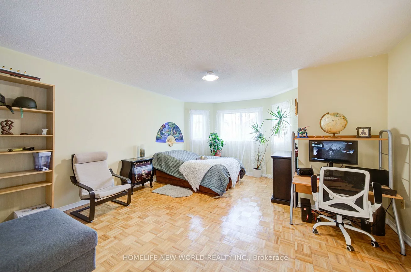 186, Solway, Maple, Vaughan