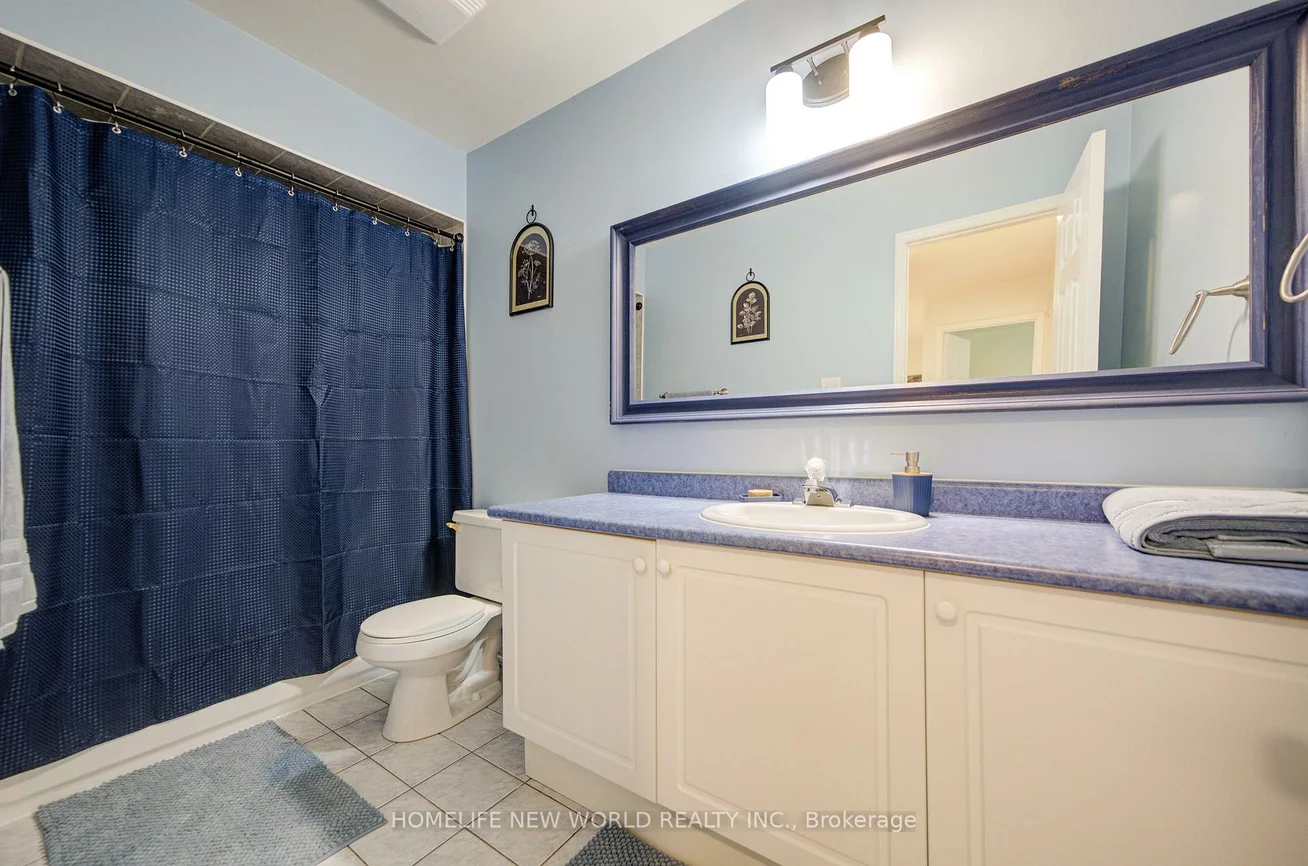 186, Solway, Maple, Vaughan