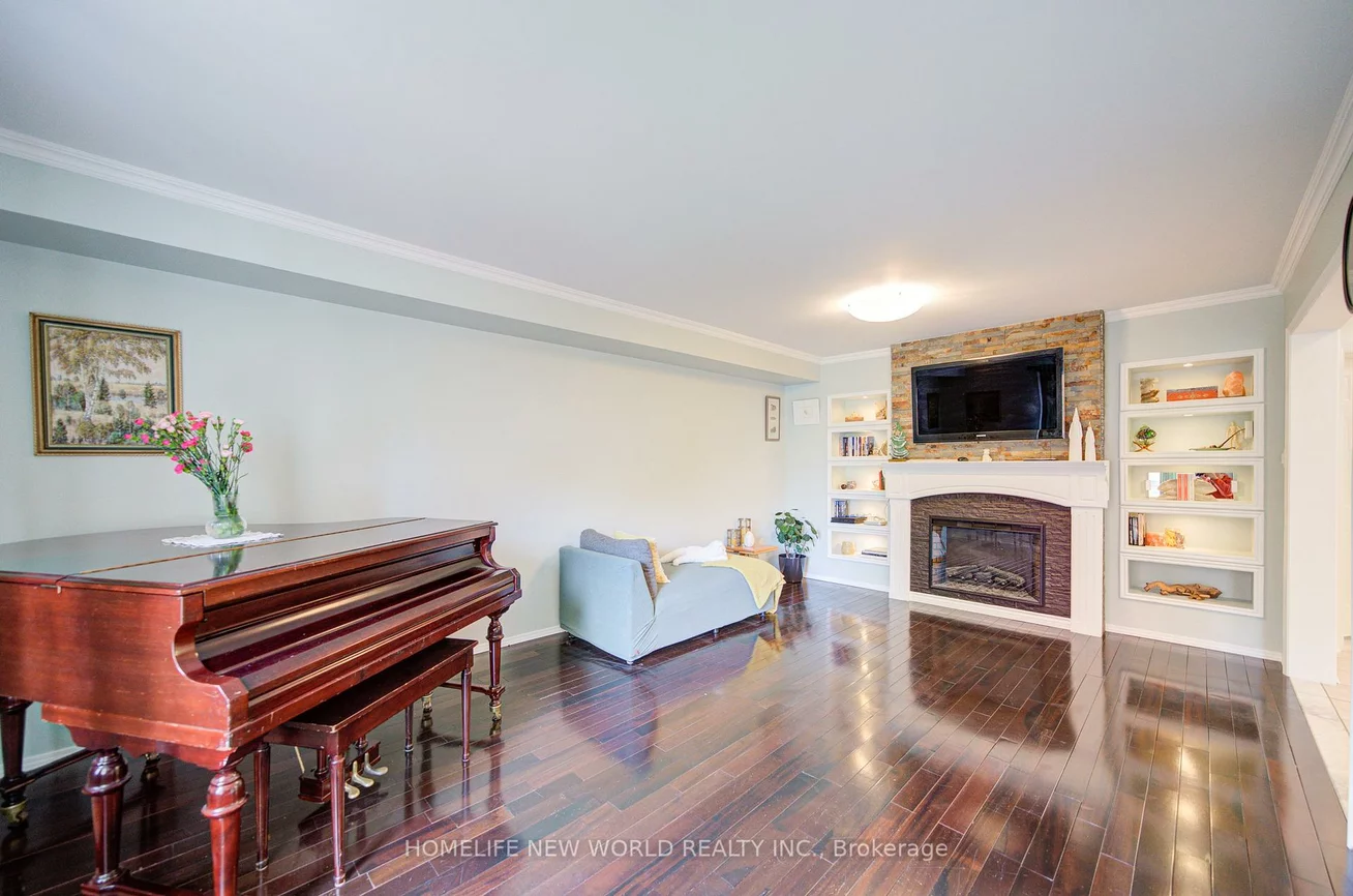 186, Solway, Maple, Vaughan