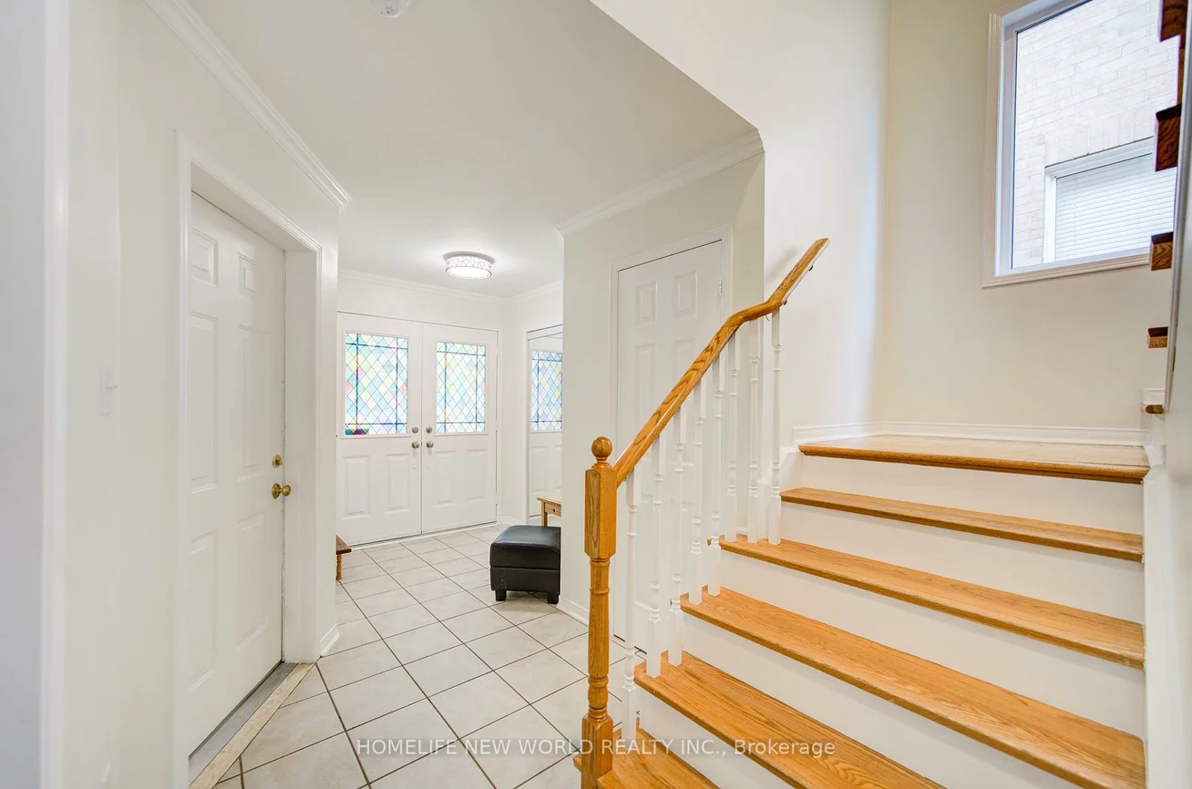 186, Solway, Maple, Vaughan