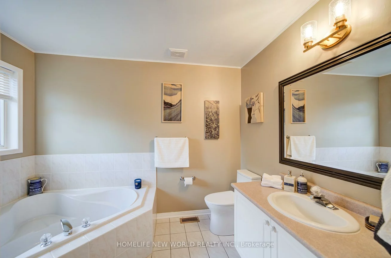 186, Solway, Maple, Vaughan