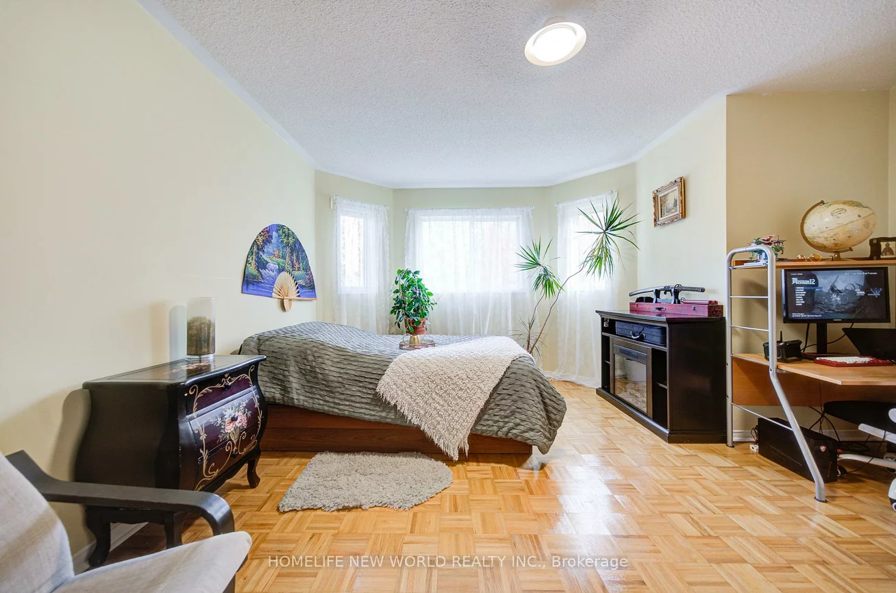 186, Solway, Maple, Vaughan