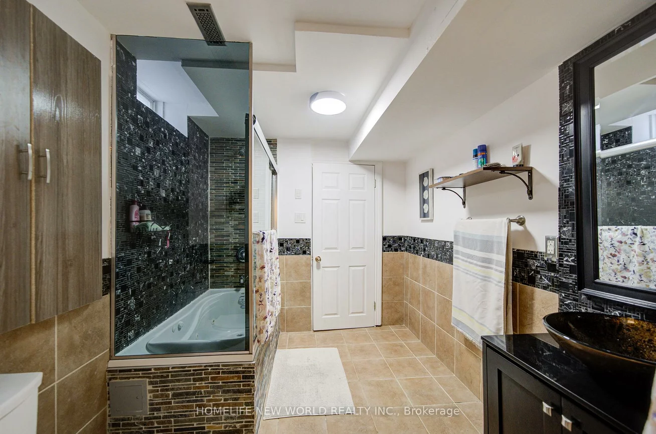 186, Solway, Maple, Vaughan