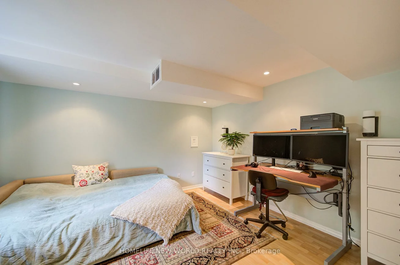 186, Solway, Maple, Vaughan