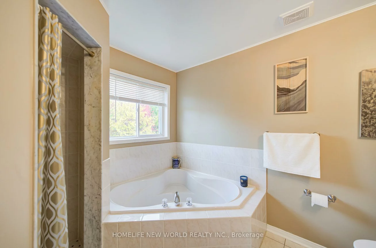 186, Solway, Maple, Vaughan