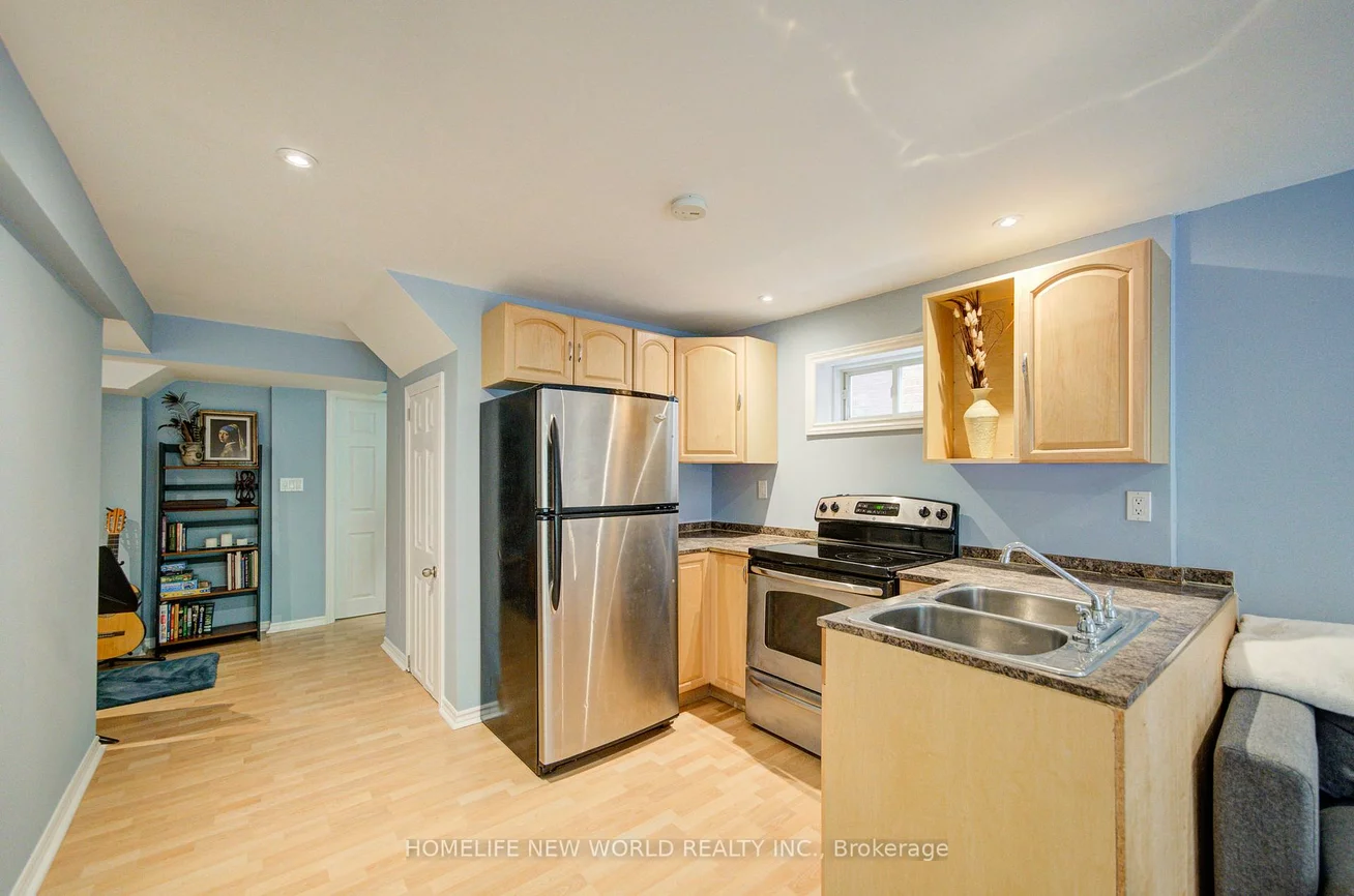 186, Solway, Maple, Vaughan