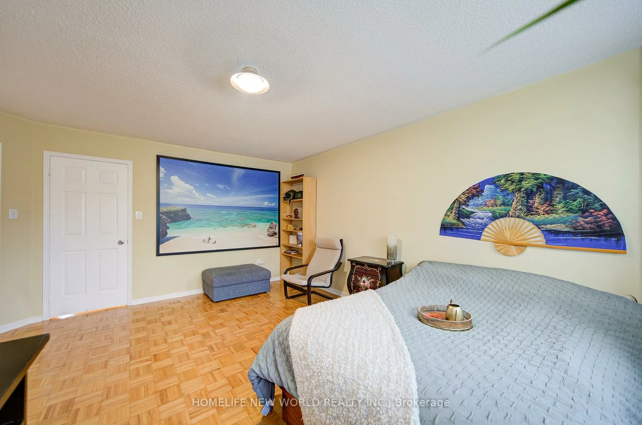 186, Solway, Maple, Vaughan