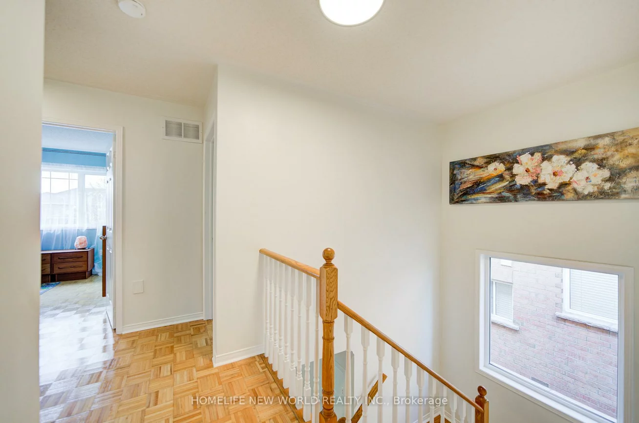 186, Solway, Maple, Vaughan